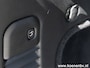 Jeep Grand Cherokee 3.6 S 4X4 Automaat Leer Alacantara / Adaptive Cruise Control