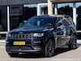 Jeep Grand Cherokee 3.6 S 4X4 Automaat Leer Alacantara / Adaptive Cruise Control