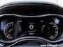 Jeep Grand Cherokee 3.6 S 4X4 Automaat Leer Alacantara / Adaptive Cruise Control