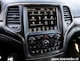 Jeep Grand Cherokee 3.6 S 4X4 Automaat Leer Alacantara / Adaptive Cruise Control
