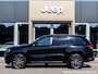 Jeep Grand Cherokee 3.6 S 4X4 Automaat Leer Alacantara / Adaptive Cruise Control