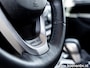 Jeep Grand Cherokee 3.6 S 4X4 Automaat Leer Alacantara / Adaptive Cruise Control