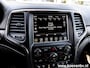 Jeep Grand Cherokee 3.6 S 4X4 Automaat Leer Alacantara / Adaptive Cruise Control