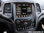 Jeep Grand Cherokee 3.6 S 4X4 Automaat Leer Alacantara / Adaptive Cruise Control