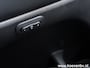 Jeep Grand Cherokee 3.6 S 4X4 Automaat Leer Alacantara / Adaptive Cruise Control