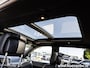 Jeep Grand Cherokee 3.6 S 4X4 Automaat Leer Alacantara / Adaptive Cruise Control