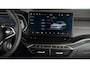 Skoda Octavia 1.5 TSI MHEV Sportline Business
