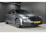 Skoda Octavia 1.5 TSI MHEV Sportline Business