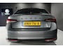 Skoda Octavia 1.5 TSI MHEV Sportline Business