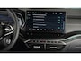 Skoda Octavia 1.5 TSI MHEV Sportline Business