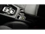 Skoda Octavia 1.5 TSI MHEV Sportline Business