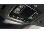 Skoda Octavia 1.5 TSI MHEV Sportline Business