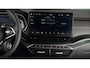 Skoda Octavia 1.5 TSI MHEV Sportline Business