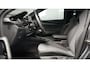 Skoda Octavia 1.5 TSI MHEV Sportline Business