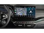 Skoda Octavia 1.5 TSI MHEV Sportline Business