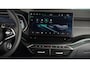 Skoda Octavia 1.5 TSI MHEV Sportline Business