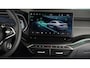 Skoda Octavia 1.5 TSI MHEV Sportline Business