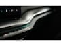 Skoda Octavia 1.5 TSI MHEV Sportline Business