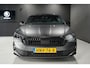 Skoda Octavia 1.5 TSI MHEV Sportline Business