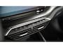 Skoda Octavia 1.5 TSI MHEV Sportline Business
