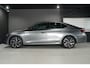 Skoda Octavia 1.5 TSI MHEV Sportline Business