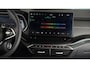 Skoda Octavia 1.5 TSI MHEV Sportline Business