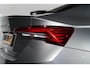 Skoda Octavia 1.5 TSI MHEV Sportline Business