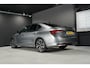 Skoda Octavia 1.5 TSI MHEV Sportline Business