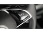 Skoda Octavia 1.5 TSI MHEV Sportline Business