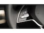 Skoda Octavia 1.5 TSI MHEV Sportline Business