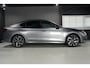 Skoda Octavia 1.5 TSI MHEV Sportline Business