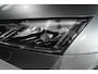 Skoda Octavia 1.5 TSI MHEV Sportline Business