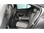 Skoda Octavia 1.5 TSI MHEV Sportline Business