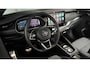 Skoda Octavia 1.5 TSI MHEV Sportline Business