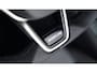 Skoda Octavia 1.5 TSI MHEV Sportline Business