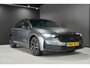 Skoda Octavia 1.5 TSI MHEV Sportline Business