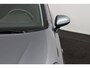 Opel Corsa 1.4 Favourite | Origineel Nederlands | Eerste eigenaar | Airco | Cruise Control | Elektrische ramen voor | Voorstoelen in hoogte verstelbaar |