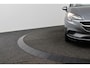 Opel Corsa 1.4 Favourite | Origineel Nederlands | Eerste eigenaar | Airco | Cruise Control | Elektrische ramen voor | Voorstoelen in hoogte verstelbaar |