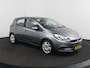 Opel Corsa 1.4 Favourite | Origineel Nederlands | Eerste eigenaar | Airco | Cruise Control | Elektrische ramen voor | Voorstoelen in hoogte verstelbaar |