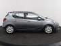 Opel Corsa 1.4 Favourite | Origineel Nederlands | Eerste eigenaar | Airco | Cruise Control | Elektrische ramen voor | Voorstoelen in hoogte verstelbaar |