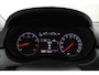 Opel Corsa 1.4 Favourite | Origineel Nederlands | Eerste eigenaar | Airco | Cruise Control | Elektrische ramen voor | Voorstoelen in hoogte verstelbaar |