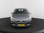 Opel Corsa 1.4 Favourite | Origineel Nederlands | Eerste eigenaar | Airco | Cruise Control | Elektrische ramen voor | Voorstoelen in hoogte verstelbaar |