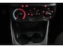 Opel Corsa 1.4 Favourite | Origineel Nederlands | Eerste eigenaar | Airco | Cruise Control | Elektrische ramen voor | Voorstoelen in hoogte verstelbaar |
