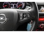 Opel Corsa 1.4 Favourite | Origineel Nederlands | Eerste eigenaar | Airco | Cruise Control | Elektrische ramen voor | Voorstoelen in hoogte verstelbaar |