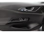 Opel Corsa 1.4 Favourite | Origineel Nederlands | Eerste eigenaar | Airco | Cruise Control | Elektrische ramen voor | Voorstoelen in hoogte verstelbaar |