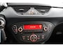 Opel Corsa 1.4 Favourite | Origineel Nederlands | Eerste eigenaar | Airco | Cruise Control | Elektrische ramen voor | Voorstoelen in hoogte verstelbaar |
