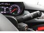 Opel Corsa 1.4 Favourite | Origineel Nederlands | Eerste eigenaar | Airco | Cruise Control | Elektrische ramen voor | Voorstoelen in hoogte verstelbaar |
