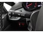 Opel Corsa 1.4 Favourite | Origineel Nederlands | Eerste eigenaar | Airco | Cruise Control | Elektrische ramen voor | Voorstoelen in hoogte verstelbaar |