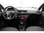 Opel Corsa 1.4 Favourite | Origineel Nederlands | Eerste eigenaar | Airco | Cruise Control | Elektrische ramen voor | Voorstoelen in hoogte verstelbaar |