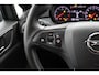 Opel Corsa 1.4 Favourite | Origineel Nederlands | Eerste eigenaar | Airco | Cruise Control | Elektrische ramen voor | Voorstoelen in hoogte verstelbaar |